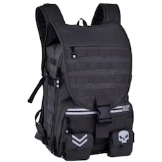Zaino Urban Sport - Il tuo compagno attivo