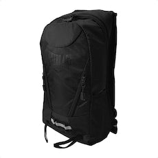 Zaino Urban Sport - Il tuo perfetto compagno attivo