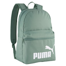 Mochila de moda versátil para cualquier ocasión