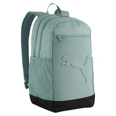 Mochila de moda versátil para cualquier ocasión