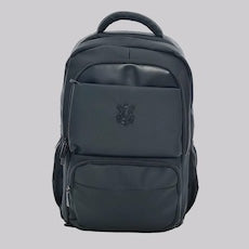 Mochila de moda versátil para cualquier ocasión
