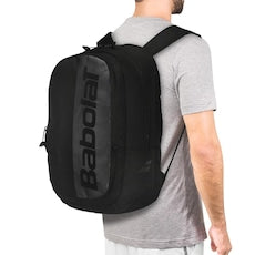 Zaino Urban Sport - Il compagno perfetto per uno stile di vita attivo