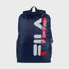 Zaino Urban Sport - Il tuo compagno di vita attiva