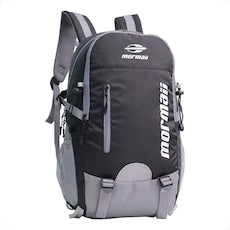 Mochila de moda versátil para cualquier ocasión