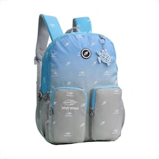 Mochila versátil e moderna para qualquer ocasião