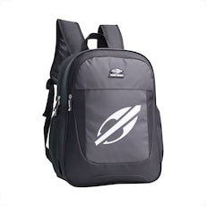 Mochila de moda versátil para cualquier ocasión