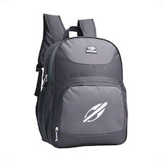 Mochila clásica para todos los días con un toque moderno