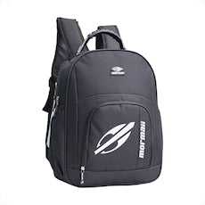 Mochila de moda versátil para cualquier ocasión