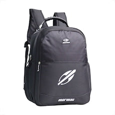 Mochila de moda versátil para cualquier ocasión