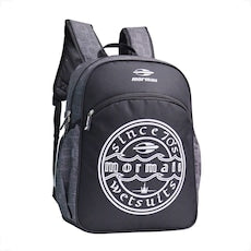 Mochila Urban Sport - Tu compañero ideal de actividad
