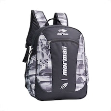 Mochila de moda versátil para cualquier ocasión