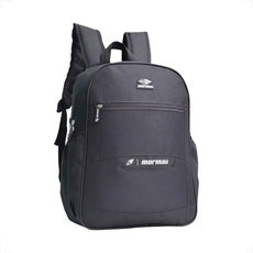 Mochila de moda versátil para cualquier ocasión