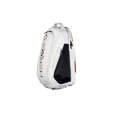 Mochila de moda versátil para cualquier ocasión