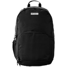 Mochila de moda versátil para cualquier ocasión