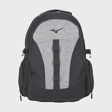 Mochila de moda versátil para cualquier ocasión