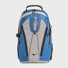 Mochila clásica para todos los días con un toque moderno