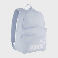Mochila de moda versátil para cualquier ocasión