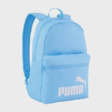 Mochila de moda versátil para cualquier ocasión