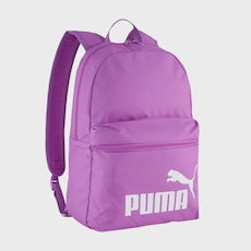 Mochila de moda versátil para cualquier ocasión