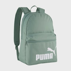 Mochila de moda versátil para cualquier ocasión