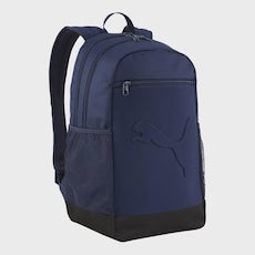 Mochila de moda versátil para cualquier ocasión