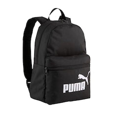 Mochila de moda versátil para cualquier ocasión