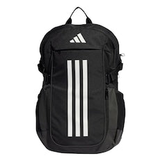 Mochila de moda versátil para cualquier ocasión