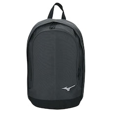 Mochila de moda versátil para cualquier ocasión