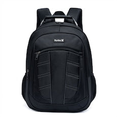 Mochila clásica para todos los días con un toque moderno