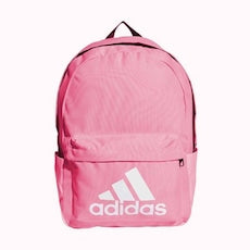 Mochila de moda versátil para cualquier ocasión