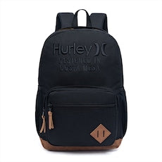 Mochila de moda versátil para cualquier ocasión