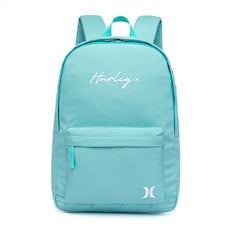 Mochila de moda versátil para cualquier ocasión