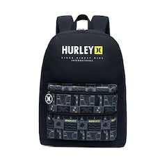 Mochila de moda versátil para cualquier ocasión