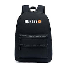 Mochila de moda versátil para cualquier ocasión
