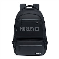 Mochila de moda versátil para cualquier ocasión