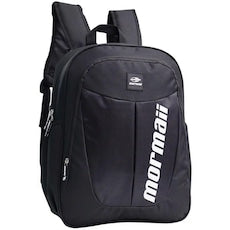 Mochila de moda versátil para cualquier ocasión