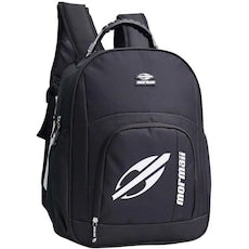 Mochila clásica para todos los días con un toque moderno