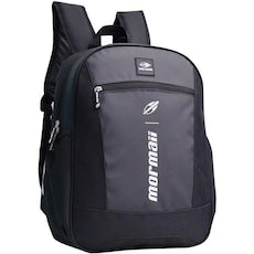 Mochila de moda versátil para cualquier ocasión