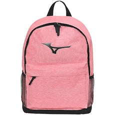 Mochila de moda versátil para cualquier ocasión