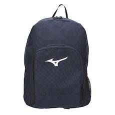 Mochila de moda versátil para cualquier ocasión