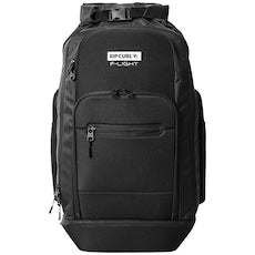 Mochila de moda versátil para cualquier ocasión