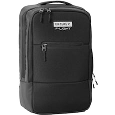Mochila de moda versátil para cualquier ocasión