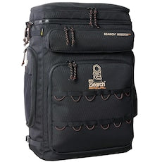 Mochila de moda versátil para cualquier ocasión