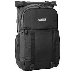 Mochila de moda versátil para cualquier ocasión