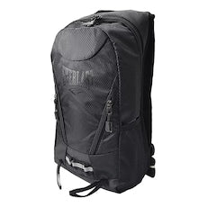Mochila de moda versátil para cualquier ocasión