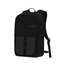 Mochila de moda versátil para cualquier ocasión
