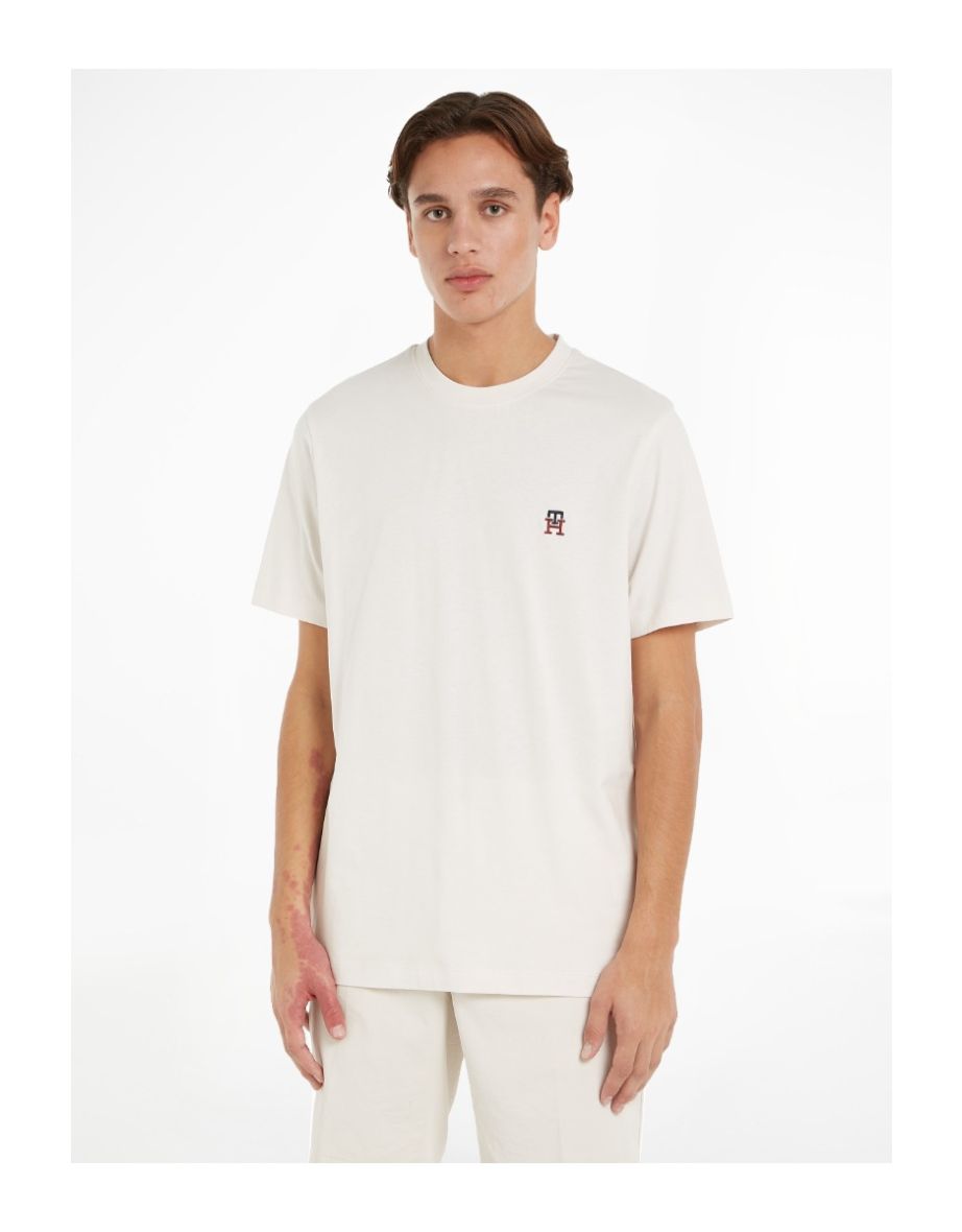 Camiseta IMD pequena