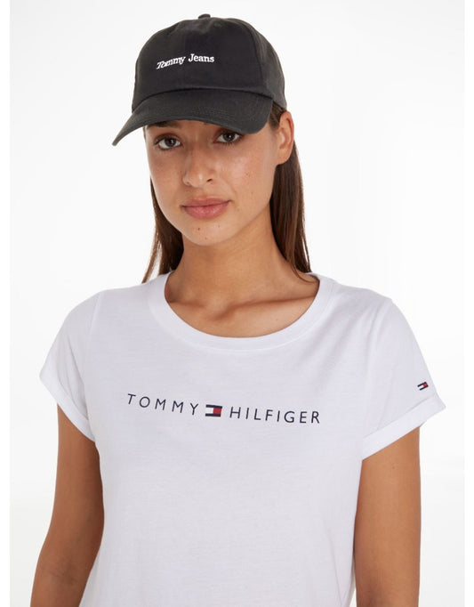 Cappellino sportivo TJW