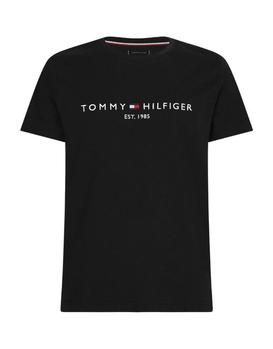 Camiseta BT-TOMMY Logo