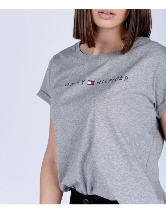 Maglietta Tommy Hilfiger